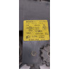 FARO DERECHO BMW SERIE 7 (E38) M57306D1A50301170272