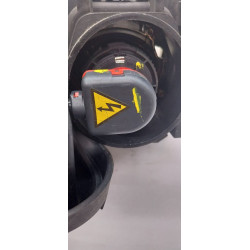 FARO DERECHO BMW SERIE 7 (E38) M57306D1A50301170272