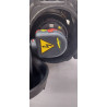 FARO DERECHO BMW SERIE 7 (E38) M57306D1A50301170272