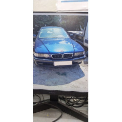 FARO DERECHO BMW SERIE 7 (E38) M57306D1A50301170272