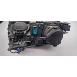 FARO DERECHO BMW SERIE 7 (E38) M57306D1A50301170272