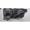 FARO DERECHO BMW SERIE 7 (E38) M57306D1A50301170272