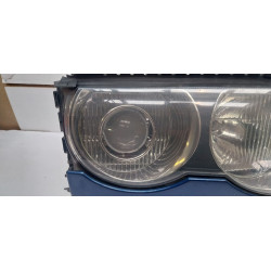 FARO DERECHO BMW SERIE 7 (E38) M57306D1A50301170272