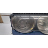 FARO DERECHO BMW SERIE 7 (E38) M57306D1A50301170272