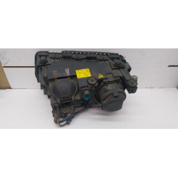 FARO DERECHO BMW SERIE 7 (E38) M57306D1A50301170272