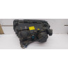FARO DERECHO BMW SERIE 7 (E38) M57306D1A50301170272