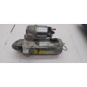 MOTOR ARRANQUE BMW SERIE X5 (E53) M54306S3D/306D20986022880