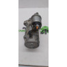 MOTOR ARRANQUE BMW SERIE X5 (E53) M54306S3D/306D20986022880