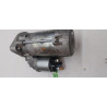 MOTOR ARRANQUE BMW SERIE X5 (E53) M54306S3D/306D20986022880