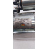 MOTOR ARRANQUE BMW SERIE X5 (E53) M54306S3D/306D20986022880