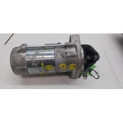 MOTOR ARRANQUE BMW SERIE X5 (E53) M54306S3D/306D20986022880
