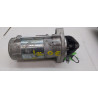 MOTOR ARRANQUE BMW SERIE X5 (E53) M54306S3D/306D20986022880