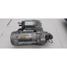 MOTOR ARRANQUE BMW SERIE X5 (E53) M54306S3D/306D20986022880