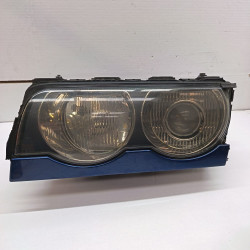 FARO IZQUIERDO BMW SERIE 7 (E38) M57306D1A50301170271