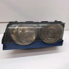 FARO IZQUIERDO BMW SERIE 7 (E38) M57306D1A50301170271