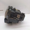 FARO IZQUIERDO BMW SERIE 7 (E38) M57306D1A50301170271