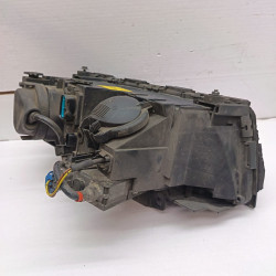 FARO IZQUIERDO BMW SERIE 7 (E38) M57306D1A50301170271