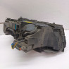 FARO IZQUIERDO BMW SERIE 7 (E38) M57306D1A50301170271