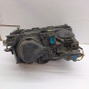 FARO IZQUIERDO BMW SERIE 7 (E38) M57306D1A50301170271