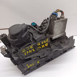 FARO IZQUIERDO BMW SERIE 7 (E38) M57306D1A50301170271