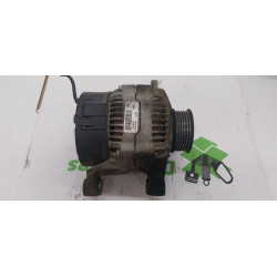 ALTERNADOR SUZUKI VITARA (SE/SF/ET) DJY0120335012
