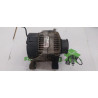 ALTERNADOR SUZUKI VITARA (SE/SF/ET) DJY0120335012