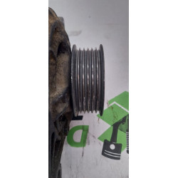 ALTERNADOR SUZUKI VITARA (SE/SF/ET) DJY0120335012