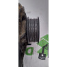 ALTERNADOR SUZUKI VITARA (SE/SF/ET) DJY0120335012