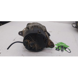 ALTERNADOR SUZUKI VITARA (SE/SF/ET) DJY0120335012