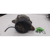 ALTERNADOR SUZUKI VITARA (SE/SF/ET) DJY0120335012