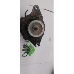 ALTERNADOR SUZUKI VITARA (SE/SF/ET) DJY0120335012