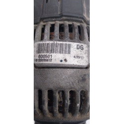 ALTERNADOR SUZUKI VITARA (SE/SF/ET) DJY0120335012