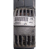 ALTERNADOR SUZUKI VITARA (SE/SF/ET) DJY0120335012