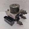 ABS SEAT TOLEDO (5P2) BJB1K0907379P