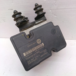 ABS SEAT TOLEDO (5P2) BJB1K0907379P