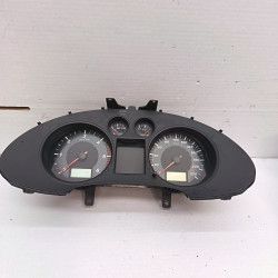 CUADRO INSTRUMENTOS SEAT CORDOBA BERLINA (6L2) ATD81269044