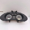 CUADRO INSTRUMENTOS SEAT CORDOBA BERLINA (6L2) ATD81269044