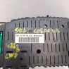 CUADRO INSTRUMENTOS SEAT CORDOBA BERLINA (6L2) ATD81269044