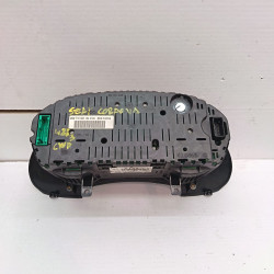 CUADRO INSTRUMENTOS SEAT CORDOBA BERLINA (6L2) ATD81269044