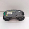 CUADRO INSTRUMENTOS SEAT CORDOBA BERLINA (6L2) ATD81269044