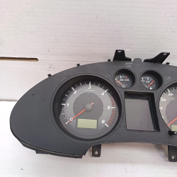 CUADRO INSTRUMENTOS SEAT CORDOBA BERLINA (6L2) ATD81269044