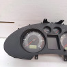 CUADRO INSTRUMENTOS SEAT CORDOBA BERLINA (6L2) ATD81269044