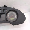CUADRO INSTRUMENTOS SEAT CORDOBA BERLINA (6L2) ATD81269044