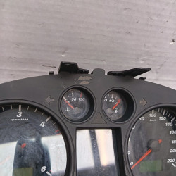 CUADRO INSTRUMENTOS SEAT CORDOBA BERLINA (6L2) ATD81269044