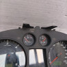 CUADRO INSTRUMENTOS SEAT CORDOBA BERLINA (6L2) ATD81269044
