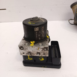 ABS SEAT ALTEA (5P1) BKD1K0614517AF