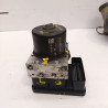 ABS SEAT ALTEA (5P1) BKD1K0614517AF