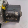 ABS SEAT ALTEA (5P1) BKD1K0614517AF