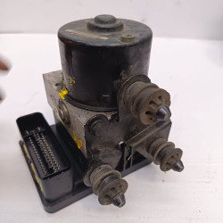 ABS SEAT ALTEA (5P1) BKD1K0614517AF