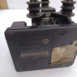 ABS SEAT ALTEA (5P1) BKD1K0614517AF